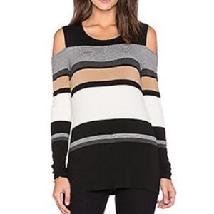 Bailey 44 - Astor Top- xs